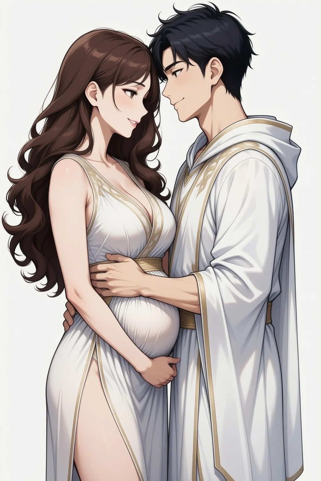 1화 830